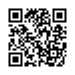 79F270K-TR-RC QRCode