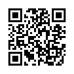 79F2R2K-RC QRCode