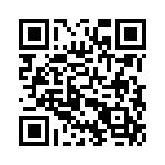 79F2R7K-TR-RC QRCode