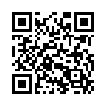 79F2R7K QRCode