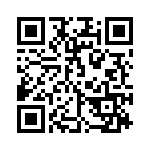 79F331K QRCode