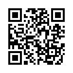 79F391K-RC QRCode