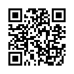 79F3R3K-RC QRCode