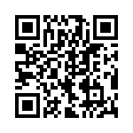 79F3R9K-TR-RC QRCode