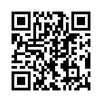 79F4R7K-TR-RC QRCode