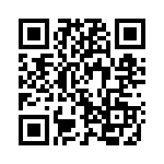 79F560K QRCode