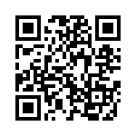 79F5R6K-RC QRCode