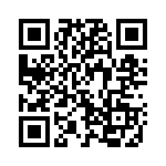 79F5R6K QRCode