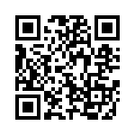 79FR12M-RC QRCode