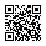 79FR15M-TR-RC QRCode