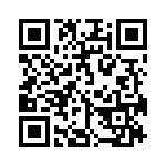 79FR18M-TR-RC QRCode