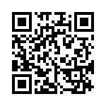 79FR22M-RC QRCode