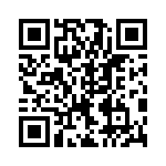 79FR82M-RC QRCode