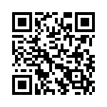 79K80259-11 QRCode