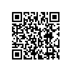 79RC32H434-266BC QRCode