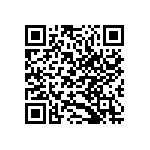 79RC32H435-266BCG QRCode
