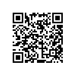 79RC32H435-350BC QRCode