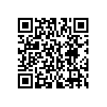 79RC32H435-350BCG QRCode