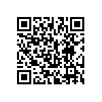 79RC32K438-200BB QRCode