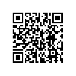 79RC32K438-233BB QRCode