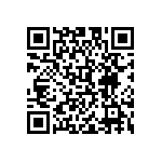 7A-10-000MAAI-T QRCode