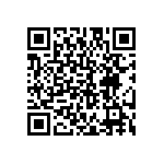 7A-11-0592MAAJ-T QRCode