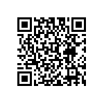 7A-12-000MAAE-T QRCode