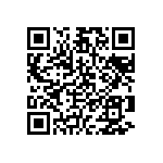 7A-12-288MAAV-T QRCode