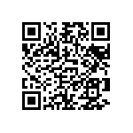 7A-13-560MBBK-T QRCode