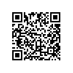 7A-14-7456MAAE-T QRCode