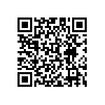 7A-20-000MAAE-T QRCode