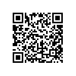 7A-22-1184MBBK-T QRCode