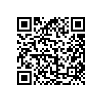 7A-27-000MAAJ-T QRCode