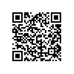 7A-28-63636MBBK-T QRCode