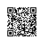 7A-29-4912MBBK-T QRCode