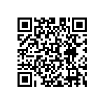 7A-30-000MAAE-T QRCode