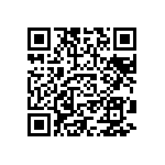 7A-33-3333MAAE-T QRCode