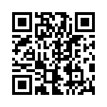 7A12020001 QRCode