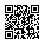 7A25000067 QRCode