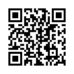 7B-10 QRCode