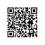 7B-11-2896MAAJ-T QRCode