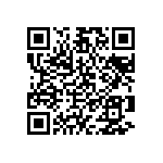 7B-12-288MAAJ-T QRCode