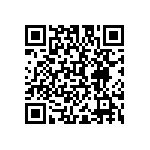 7B-13-000MBBK-T QRCode