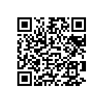 7B-13-560MAAE-T QRCode