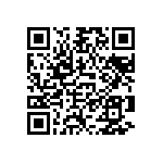 7B-13-560MEEQ-T QRCode