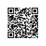 7B-16-384MAAE-T QRCode