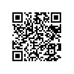 7B-16-384MEEQ-T QRCode