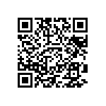 7B-16-9344MAAE-T QRCode