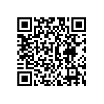 7B-18-432MEEQ-T QRCode