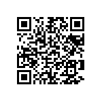 7B-19-200MBBK-T QRCode